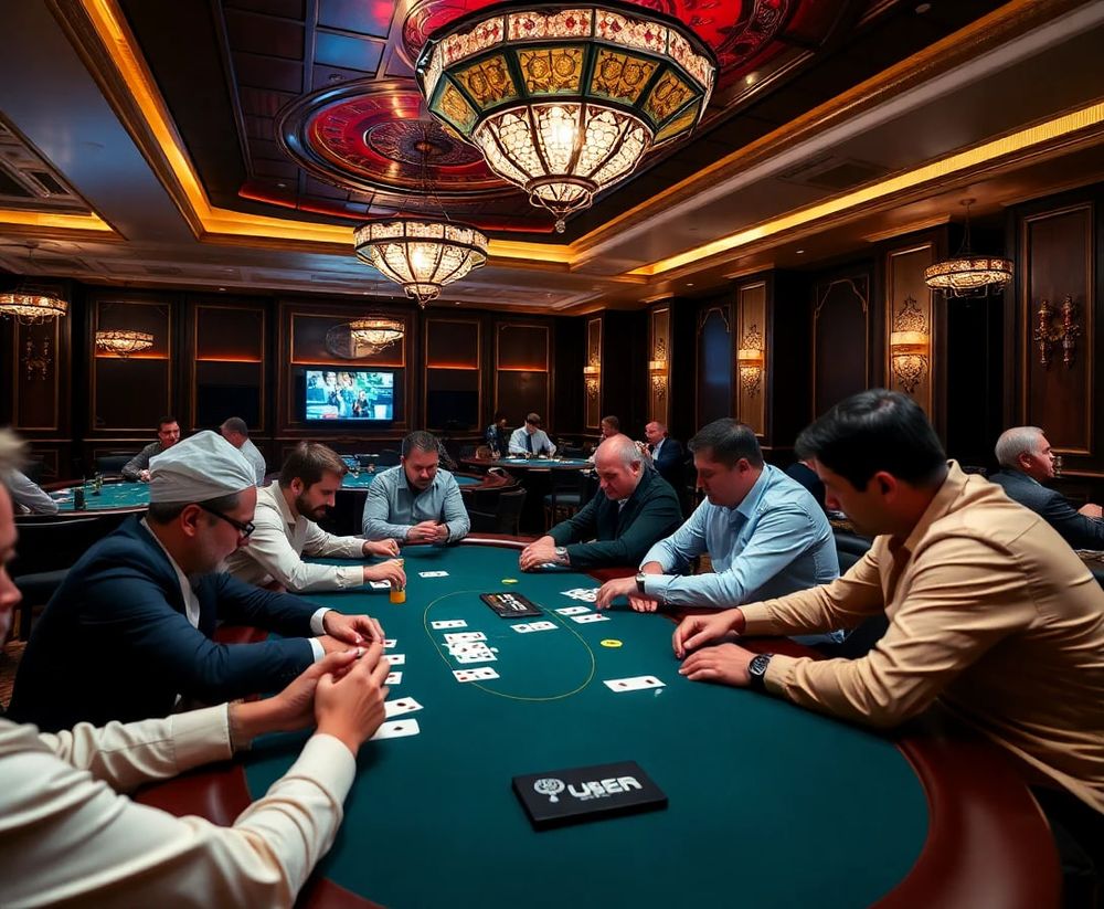 HHpokerapp官方客服 - 德扑圈官方客户端